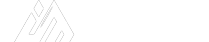 logo3